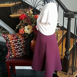 ted baker adaline dress